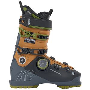 K2 Herren Skischuhe Recon 110 BOA® GW bunt   Größe: 28 1/2   10H2010.1.1 Auf Lager Herren 28 1/2