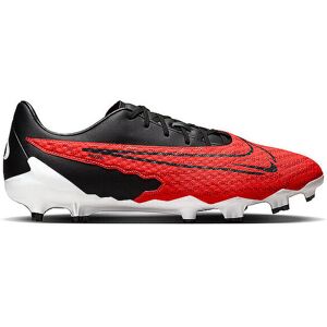 NIKE Fußballschuhe Nocken Phantom GX Academy MG weiss   Größe: 43   DD9473 Auf Lager Unisex 43