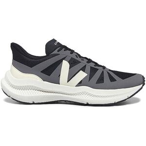 VEJA Herren Freizeitschuhe CONDOR 3 schwarz   Größe: 42   CC2803579 Auf Lager Herren 42