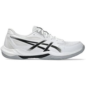 ASICS Herren Hallenschuhe Gel-Rocket 12 weiss 45 45 ASICS Herren Hallenschuhe Gel-Rocket 12 weiss 45 45