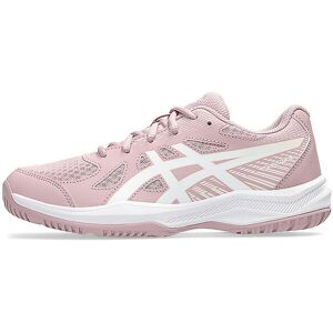 ASICS Kinder Hallenschuhe Upcourt 6 GS rosa 37 37 ASICS Kinder Hallenschuhe Upcourt 6 GS rosa 37 37
