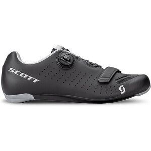 Scott Road Comp Boa Schuh - Schwarz - Performance Fahrradschuhe Scott Road Comp Boa Schuh - Schwarz - Performance Fahrradschuhe