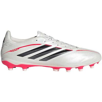Adidas Herren Fußballschuhe Copa Pure IV League FG Nocken weiss 42 2/3 42 2/3 Adidas Herren Fußballschuhe Copa Pure IV League FG Nocken weiss 42 2/3 42 2/3