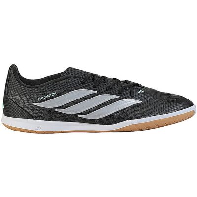 Adidas Hallenschuhe Predator Club In Sala schwarz 41 1/3 41 1/3 Adidas Hallenschuhe Predator Club In Sala schwarz 41 1/3 41 1/3