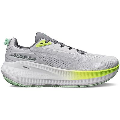 ALTRA RUNNING Damen Laufschuhe Fwd Via 2 grau 38 1/2 38 1/2 ALTRA RUNNING Damen Laufschuhe Fwd Via 2 grau 38 1/2 38 1/2
