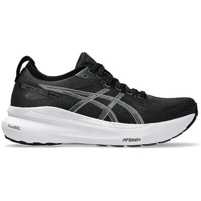 ASICS Damen Laufschuhe Gel-Kayano 31 schwarz 35 1/2 35 1/2 ASICS Damen Laufschuhe Gel-Kayano 31 schwarz 35 1/2 35 1/2