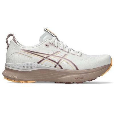 ASICS Damen Laufschuhe Gel-Kayano 32 weiss 35 1/2 35 1/2 ASICS Damen Laufschuhe Gel-Kayano 32 weiss 35 1/2 35 1/2