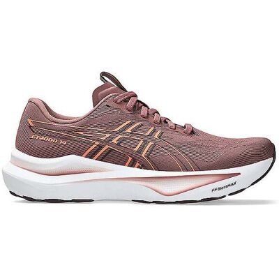 ASICS Damen Laufschuhe GT-2000 14 koralle 35 1/2 35 1/2 ASICS Damen Laufschuhe GT-2000 14 koralle 35 1/2 35 1/2