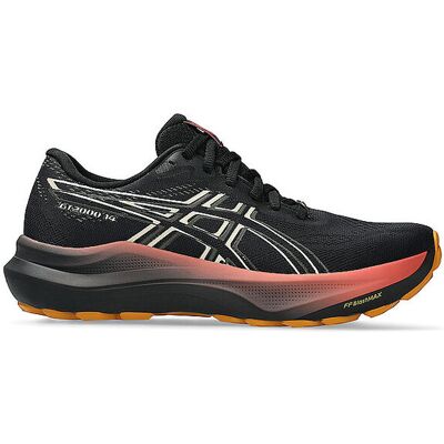 ASICS Damen Laufschuhe GT-2000 14 GTX schwarz 36 36 ASICS Damen Laufschuhe GT-2000 14 GTX schwarz 36 36