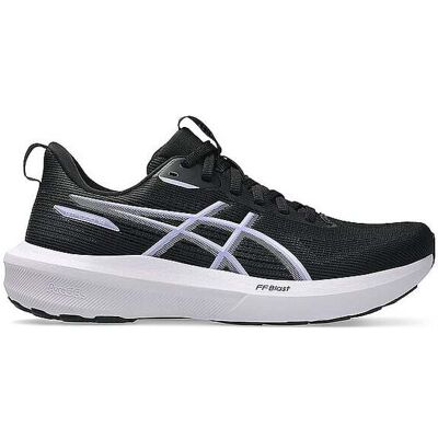 ASICS Damen Laufschuhe GT-1000 14 schwarz 37 1/2 37 1/2 ASICS Damen Laufschuhe GT-1000 14 schwarz 37 1/2 37 1/2