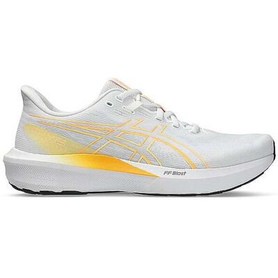 ASICS Herren Laufschuhe GT-1000 15 weiss 40 1/2 40 1/2 ASICS Herren Laufschuhe GT-1000 15 weiss 40 1/2 40 1/2