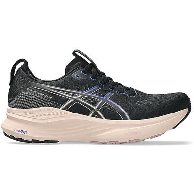 ASICS Damen Laufschuhe Gel-Kayano 32 schwarz 37 37 ASICS Damen Laufschuhe Gel-Kayano 32 schwarz 37 37