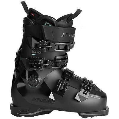 Atomic Damen Skischuhe Hawx Prime 105 S W schwarz 25-25,5 (39 - 40) 25-25,5 (39 - 40) Atomic Damen Skischuhe Hawx Prime 105 S W schwarz 25-25,5 (39 - 40) 25-25,5 (39 - 40)