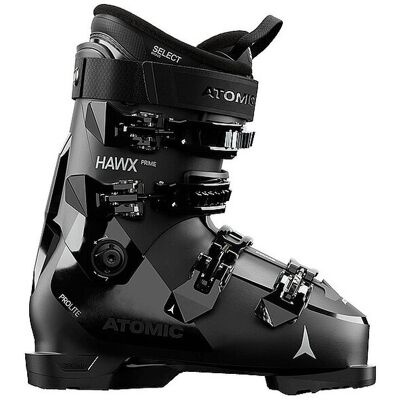 Atomic Damen Skischuhe Hawx Prime schwarz 27-27,5 (42 - 43) 27-27,5 (42 - 43) Atomic Damen Skischuhe Hawx Prime schwarz 27-27,5 (42 - 43) 27-27,5 (42 - 43)