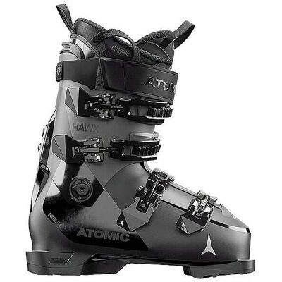 Atomic Herren Skischuhe HAWX PRIME 110 S schwarz 29-29,5 (45 - 46) 29-29,5 (45 - 46) Atomic Herren Skischuhe HAWX PRIME 110 S schwarz 29-29,5 (45 - 46) 29-29,5 (45 - 46)