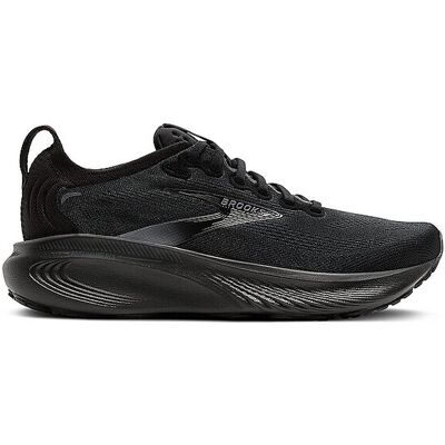 BROOKS Herren Laufschuhe Adrenaline GTS 25 2E Breite schwarz 49 1/2 49 1/2 BROOKS Herren Laufschuhe Adrenaline GTS 25 2E Breite schwarz 49 1/2 49 1/2