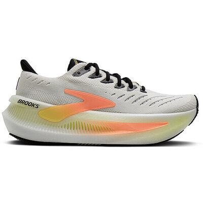 BROOKS Damen Laufschuhe Glycerin Max 2 beige 38 1/2 38 1/2 BROOKS Damen Laufschuhe Glycerin Max 2 beige 38 1/2 38 1/2