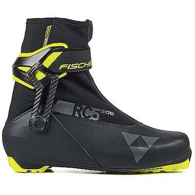 Fischer RC5 Skate - EU 41 - Langlaufschuhe Fischer RC5 Skate - EU 41 - Langlaufschuhe