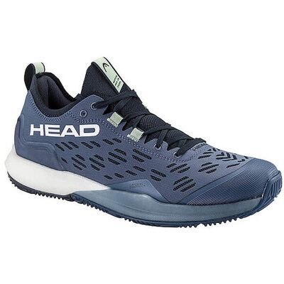 HEAD Herren Padel Tennisschuhe Motion Pro dunkelblau 44 44 HEAD Herren Padel Tennisschuhe Motion Pro dunkelblau 44 44