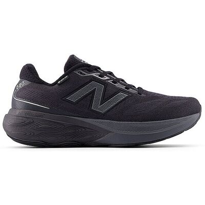 NEW BALANCE Herren Laufschuhe Fresh Foam X 880v15 GTX schwarz 42 42 NEW BALANCE Herren Laufschuhe Fresh Foam X 880v15 GTX schwarz 42 42