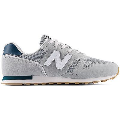 NEW BALANCE Herren Sneakers M3731PD hellgrau 42 42 NEW BALANCE Herren Sneakers M3731PD hellgrau 42 42