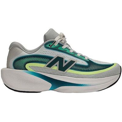 NEW BALANCE Herren Laufschuhe Fresh Foam X Ellipse v1 petrol 43 43 NEW BALANCE Herren Laufschuhe Fresh Foam X Ellipse v1 petrol 43 43