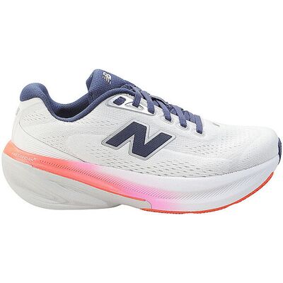NEW BALANCE Damen Laufschuhe Fresh Foam X 860v15 weiss 37 1/2 37 1/2 NEW BALANCE Damen Laufschuhe Fresh Foam X 860v15 weiss 37 1/2 37 1/2