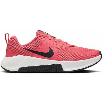 Nike Damen Fitnessschuhe MC Trainer 3 rot Größe: 38 FQ1830 - Fitness Shoes Nike Damen Fitnessschuhe MC Trainer 3 rot Größe: 38 FQ1830 - Fitness Shoes