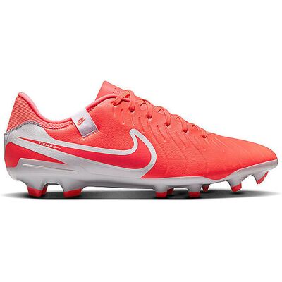NIKE Fußballschuhe Tiempo Legend 10 Academy MG pink 45 1/2 45 1/2 NIKE Fußballschuhe Tiempo Legend 10 Academy MG pink 45 1/2 45 1/2