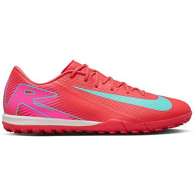 Nike Vapor 16 Academy TF - Schnelle Fußballschuhe Nike Vapor 16 Academy TF - Schnelle Fußballschuhe