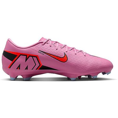NIKE Herren Fußballschuhe Zoom Vapor 16 Acad,. lila 43 43 NIKE Herren Fußballschuhe Zoom Vapor 16 Acad,. lila 43 43