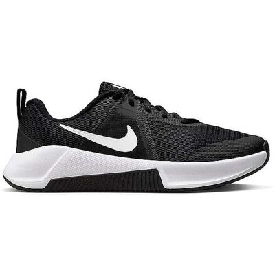 NIKE Damen Fitnessschuhe MC Trainer 3 schwarz 37 1/2 37 1/2 NIKE Damen Fitnessschuhe MC Trainer 3 schwarz 37 1/2 37 1/2