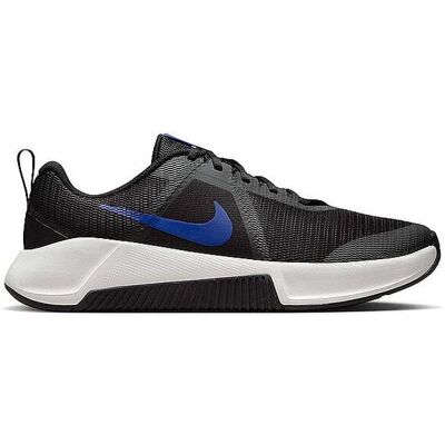 NIKE Herren Fitnessschuhe MC Trainer 3 blau 44 44 NIKE Herren Fitnessschuhe MC Trainer 3 blau 44 44