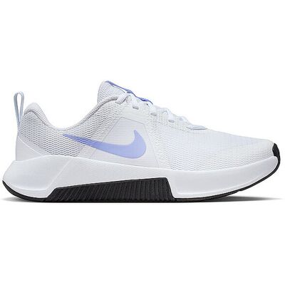 NIKE Damen Fitnessschuhe MC Trainer 3 weiss 39 39 NIKE Damen Fitnessschuhe MC Trainer 3 weiss 39 39