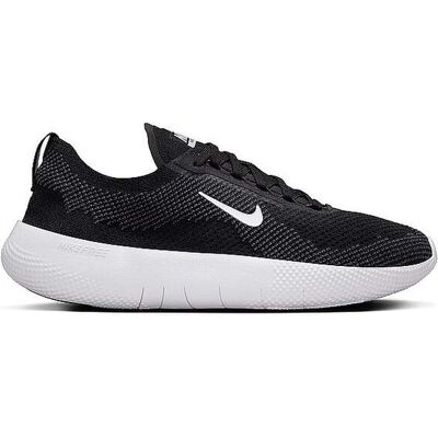 NIKE Damen Fitnessschuhe Free Run schwarz 41 41 NIKE Damen Fitnessschuhe Free Run schwarz 41 41