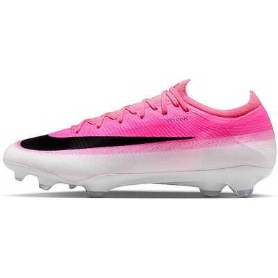 NIKE Herren Mercurial Vapor 17 Pro FG Nocken schwarz 40 40 NIKE Herren Mercurial Vapor 17 Pro FG Nocken schwarz 40 40