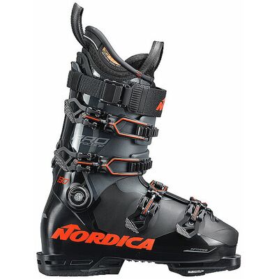 NORDICA Herren Skischuhe Promachine 130 (GW) schwarz 26,5 (41 1/2) 26,5 (41 1/2) NORDICA Herren Skischuhe Promachine 130 (GW) schwarz 26,5 (41 1/2) 26,5 (41 1/2)