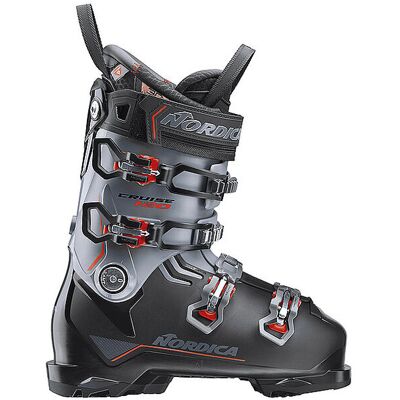 NORDICA Herren Skischuhe The Cruise 120 GW schwarz 26,5 (41 1/2) 26,5 (41 1/2) NORDICA Herren Skischuhe The Cruise 120 GW schwarz 26,5 (41 1/2) 26,5 (41 1/2)