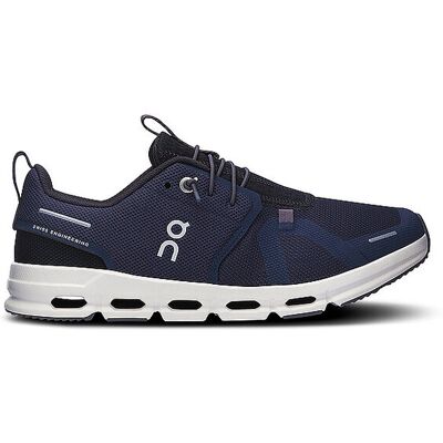 ON Kinder Laufschuhe Cloud Sky blau 38 1/2 38 1/2 ON Kinder Laufschuhe Cloud Sky blau 38 1/2 38 1/2