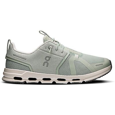 ON Kinder Sneaker CLOUD SKY weiss 38 1/2 38 1/2 ON Kinder Sneaker CLOUD SKY weiss 38 1/2 38 1/2