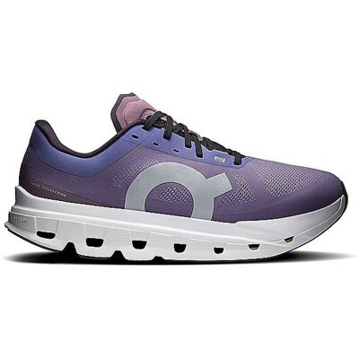 ON Herren Laufschuhe Cloudflow 5 lila 42 1/2 42 1/2 ON Herren Laufschuhe Cloudflow 5 lila 42 1/2 42 1/2