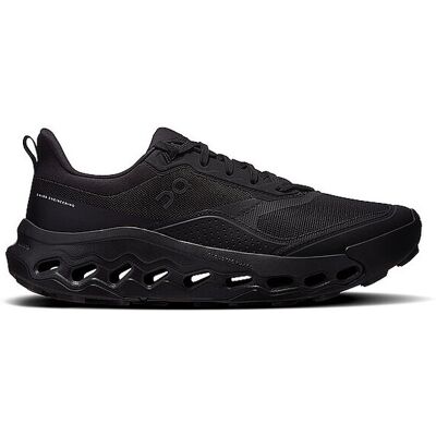 ON Herren Wanderschuhe Cloudhorizon 2 WP schwarz 43 43 ON Herren Wanderschuhe Cloudhorizon 2 WP schwarz 43 43