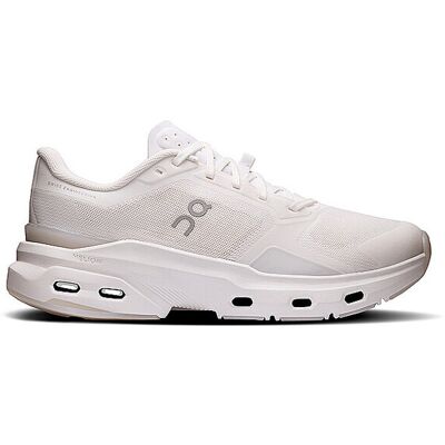 ON Damen Fitnessschuhe Cloudpulse 2 weiss 39 39 ON Damen Fitnessschuhe Cloudpulse 2 weiss 39 39