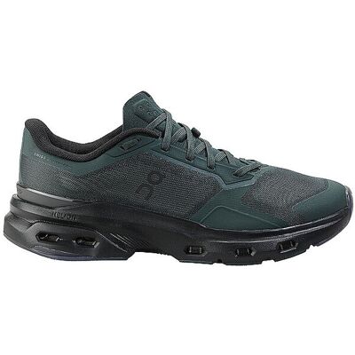 ON Herren Fitnessschuhe Cloudpulse 2 schwarz 43 43 ON Herren Fitnessschuhe Cloudpulse 2 schwarz 43 43