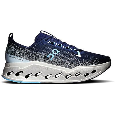 ON Herren Laufschuhe Cloudsurfer Max dunkelblau 42 42 ON Herren Laufschuhe Cloudsurfer Max dunkelblau 42 42