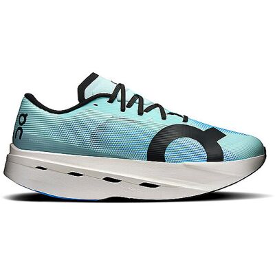 ON Herren Wettkampfschuhe Cloudboom Volt hellblau 47 1/2 47 1/2 ON Herren Wettkampfschuhe Cloudboom Volt hellblau 47 1/2 47 1/2