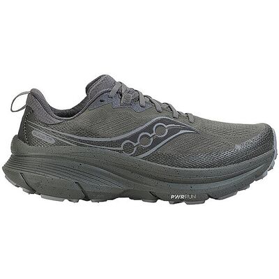 SAUCONY Herren Laufschuhe Guide TR GTX olive 42 1/2 42 1/2 SAUCONY Herren Laufschuhe Guide TR GTX olive 42 1/2 42 1/2