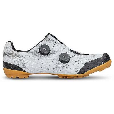 Scott Radschuhe Gravel RC grau 42 42 Scott Radschuhe Gravel RC grau 42 42