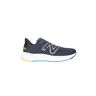 NEW BALANCE Herren Laufschuhe Fresh Foam X 880v13 blau   Größe: 42   M880N13 Auf Lager Herren 42