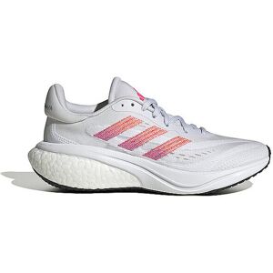 Adidas Kinder Laufschuhe Supernova 3 BOOST weiss   Größe: 36   IG7859 Auf Lager Unisex 36